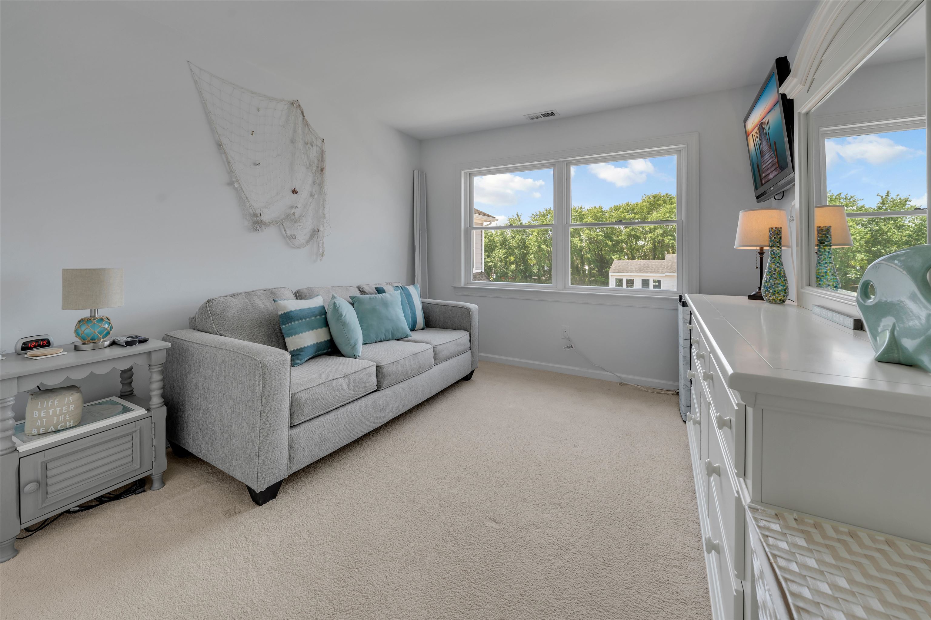 1520 Yacht Avenue Unit: 205