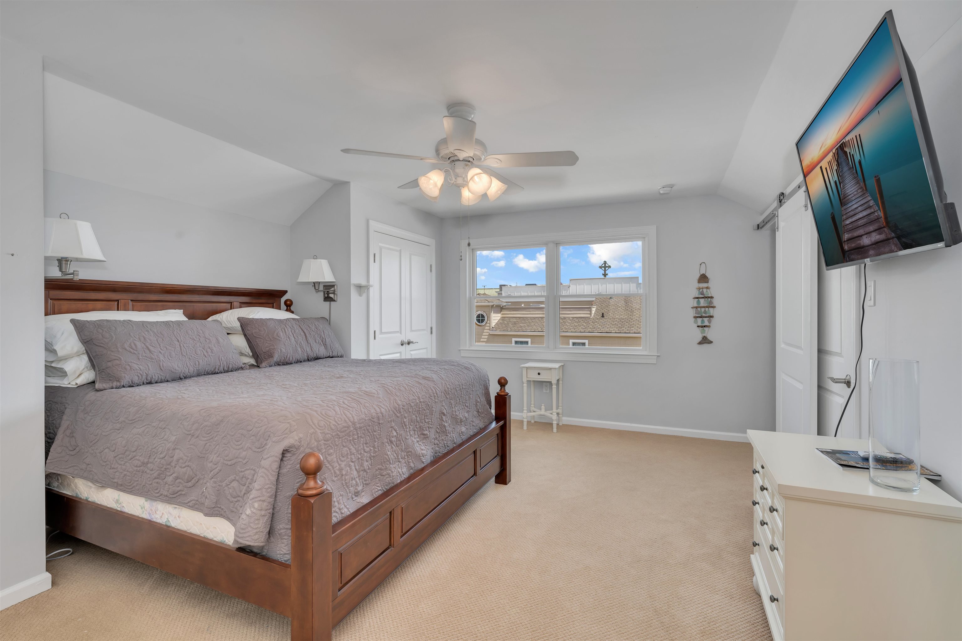 1520 Yacht Avenue Unit: 205