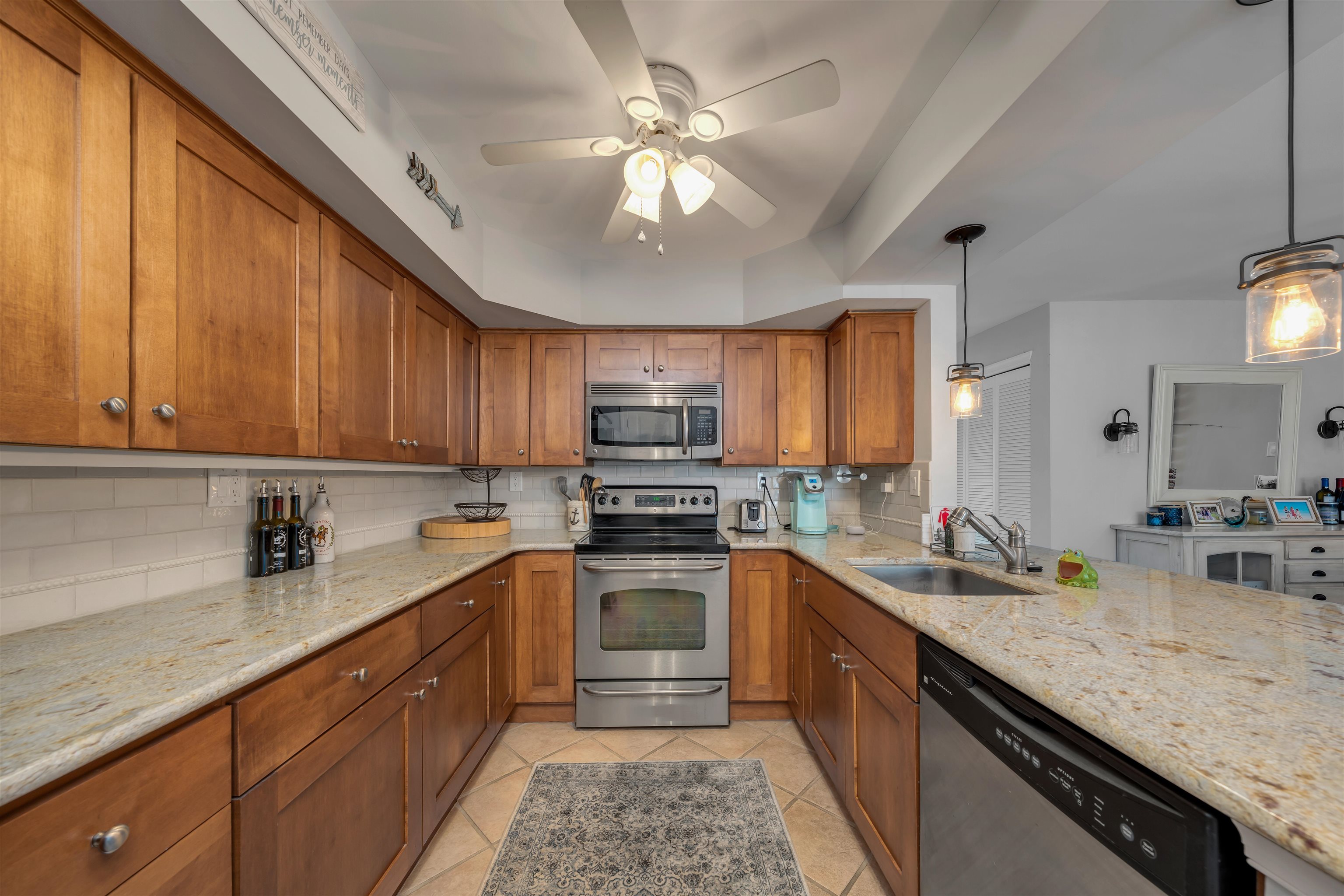 1520 Yacht Avenue Unit: 205
