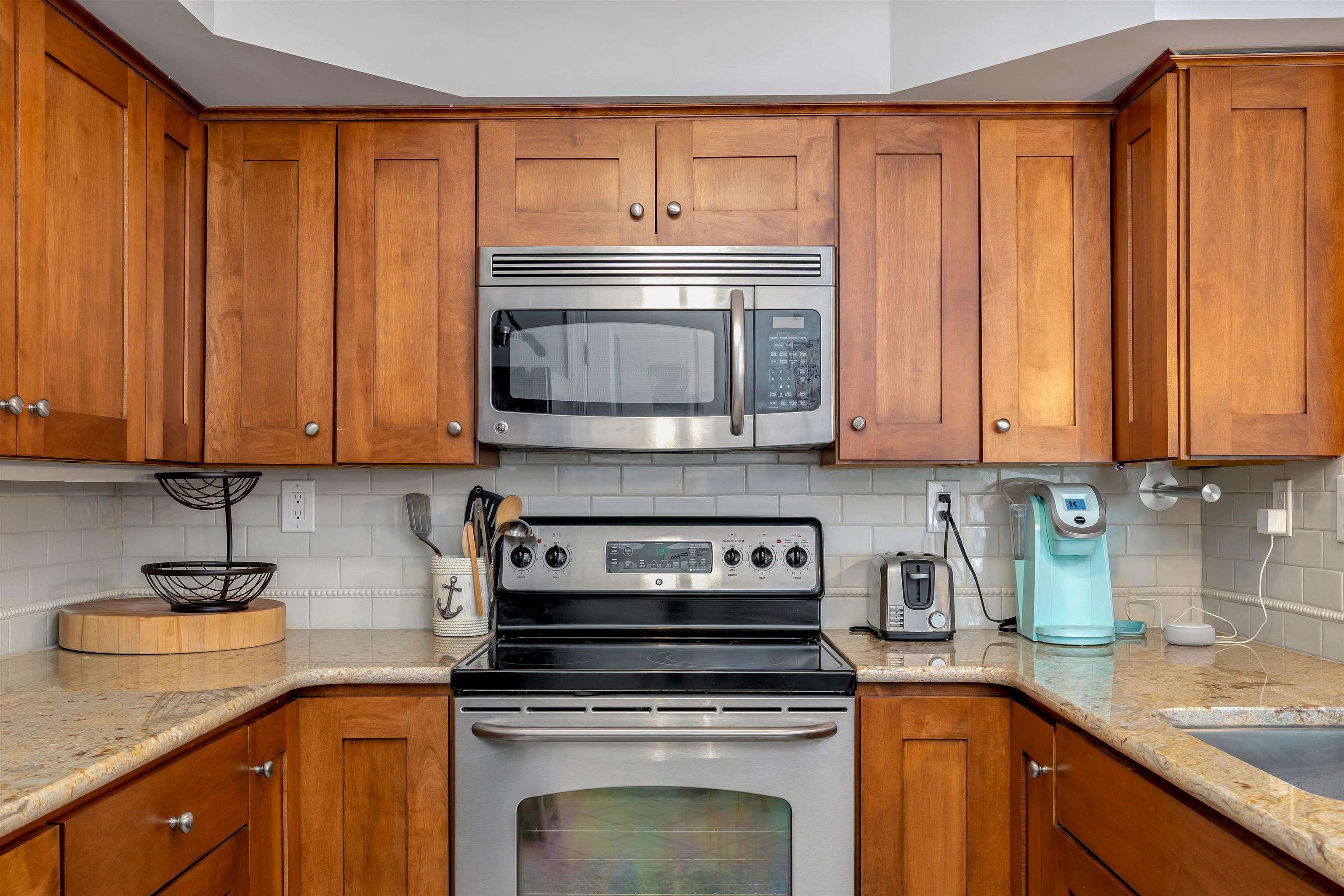 1520 Yacht Avenue Unit: 205