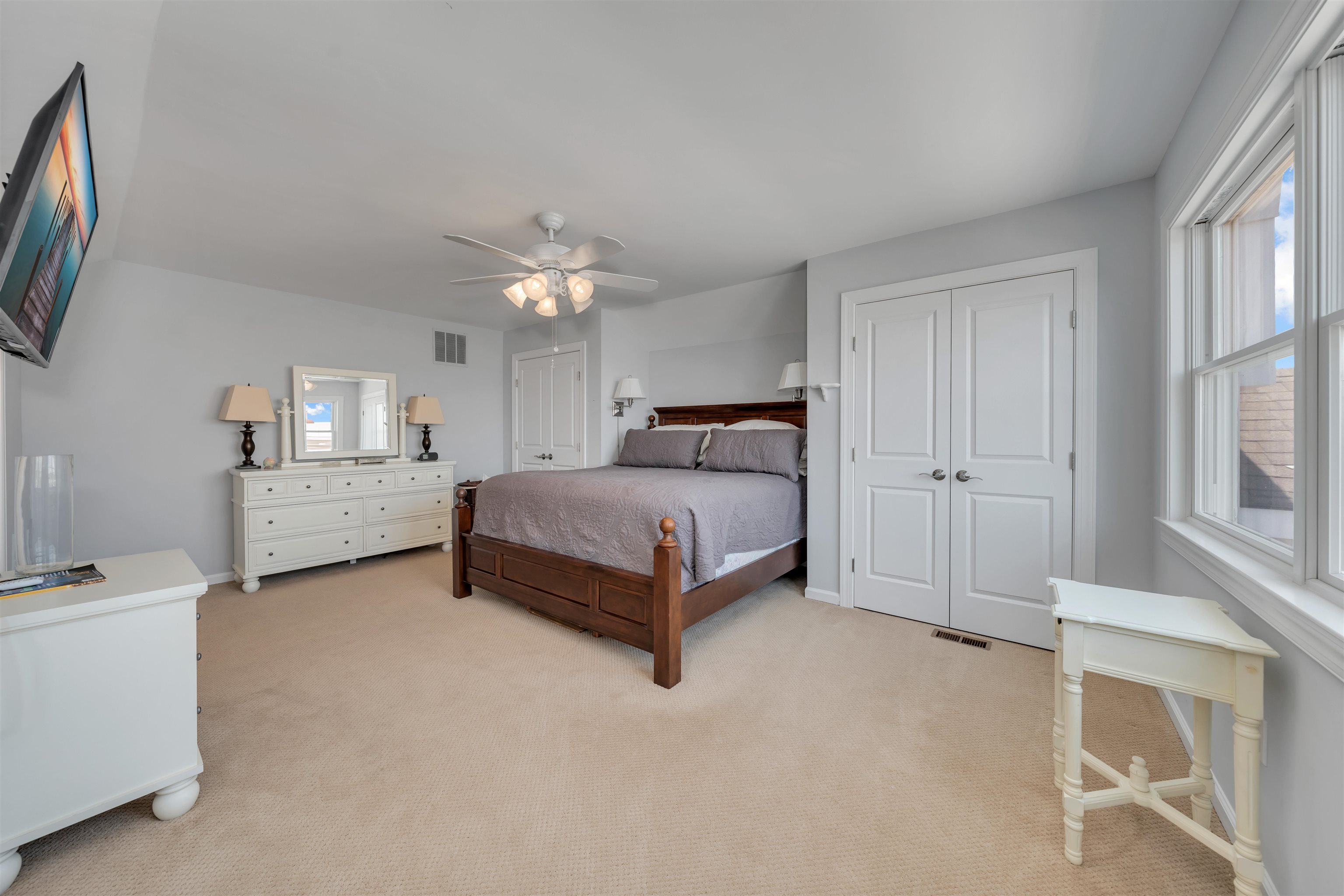 1520 Yacht Avenue Unit: 205