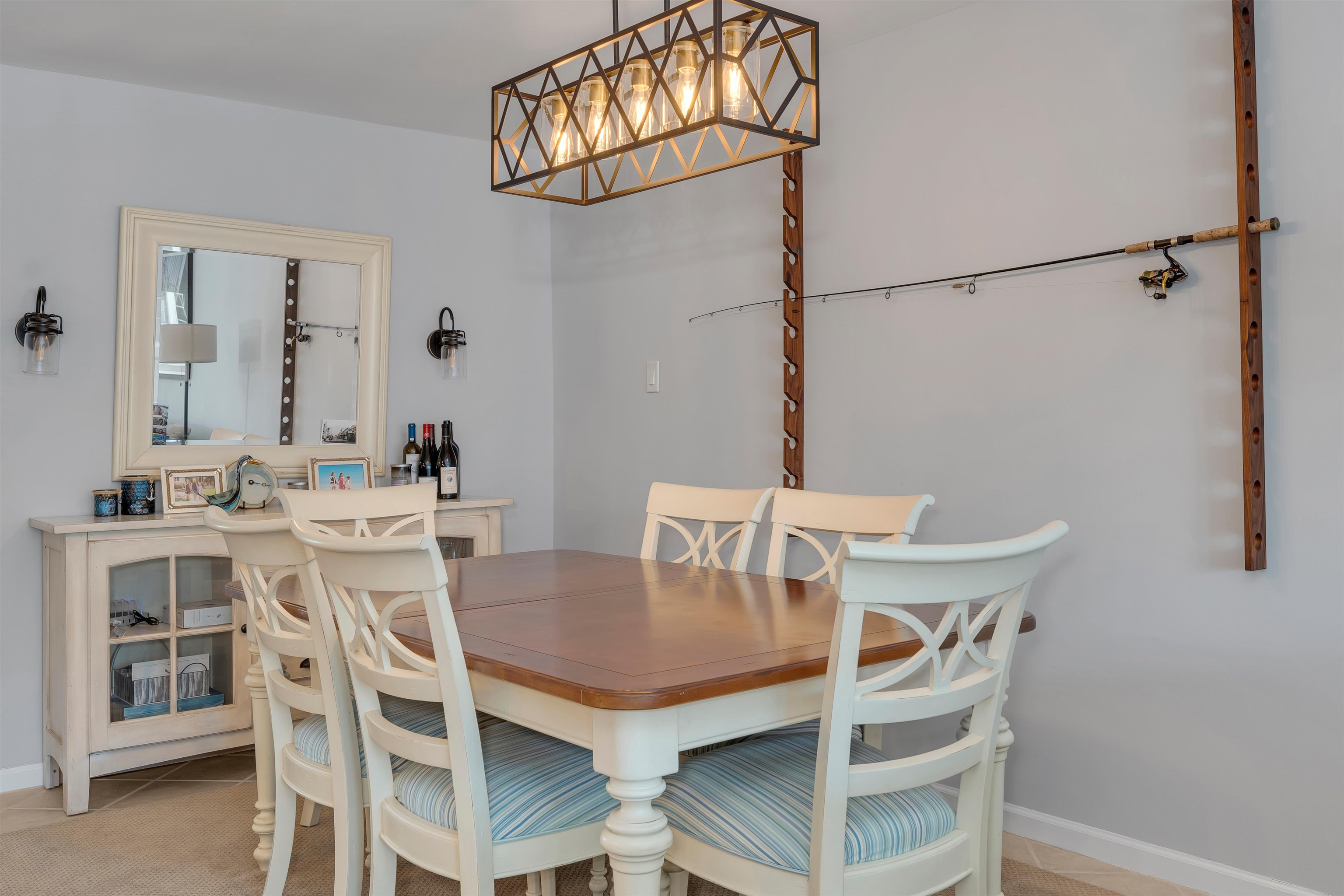 1520 Yacht Avenue Unit: 205