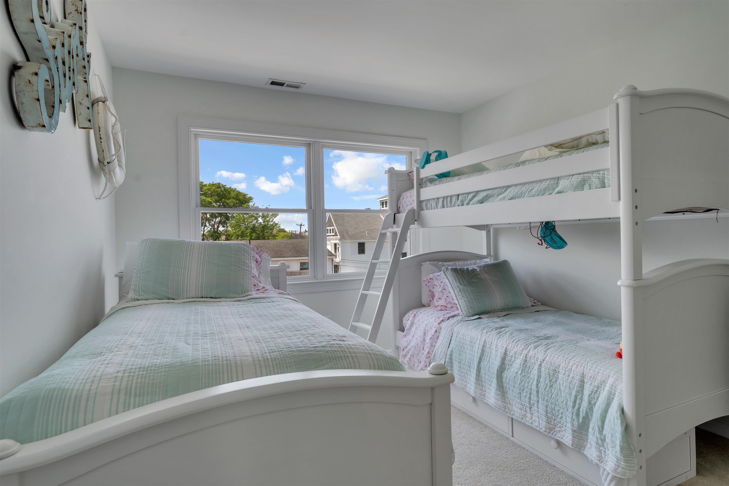 1520 Yacht Avenue Unit: 205