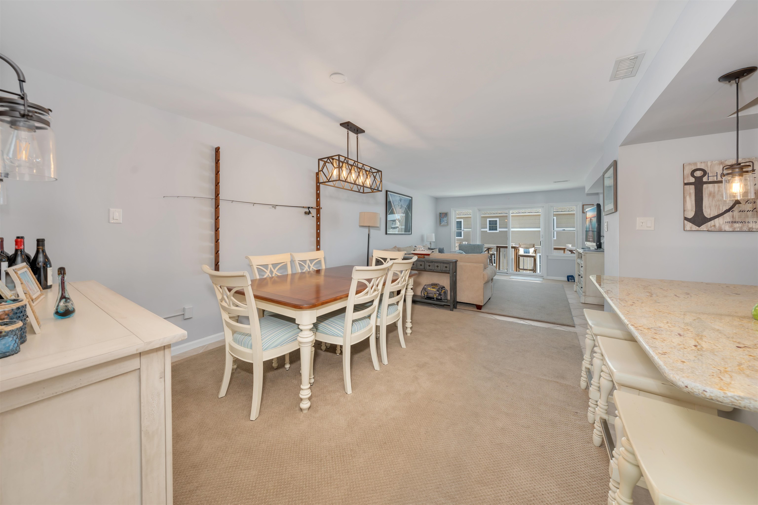 1520 Yacht Avenue Unit: 205