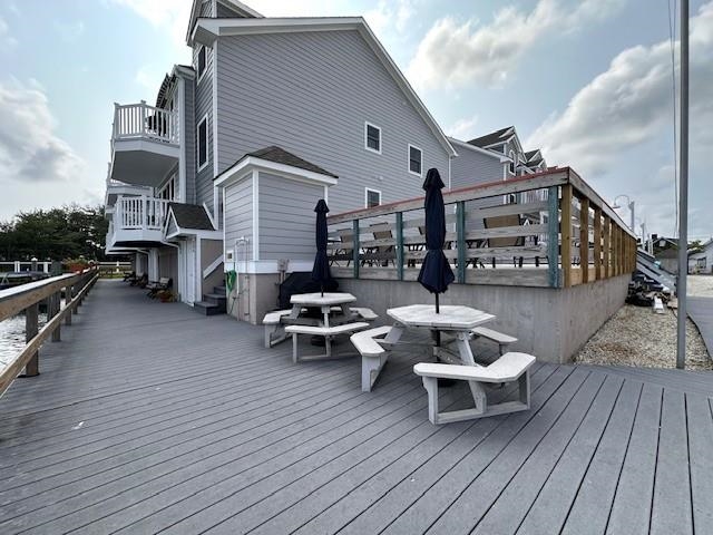 1520 Yacht Avenue Unit: 205