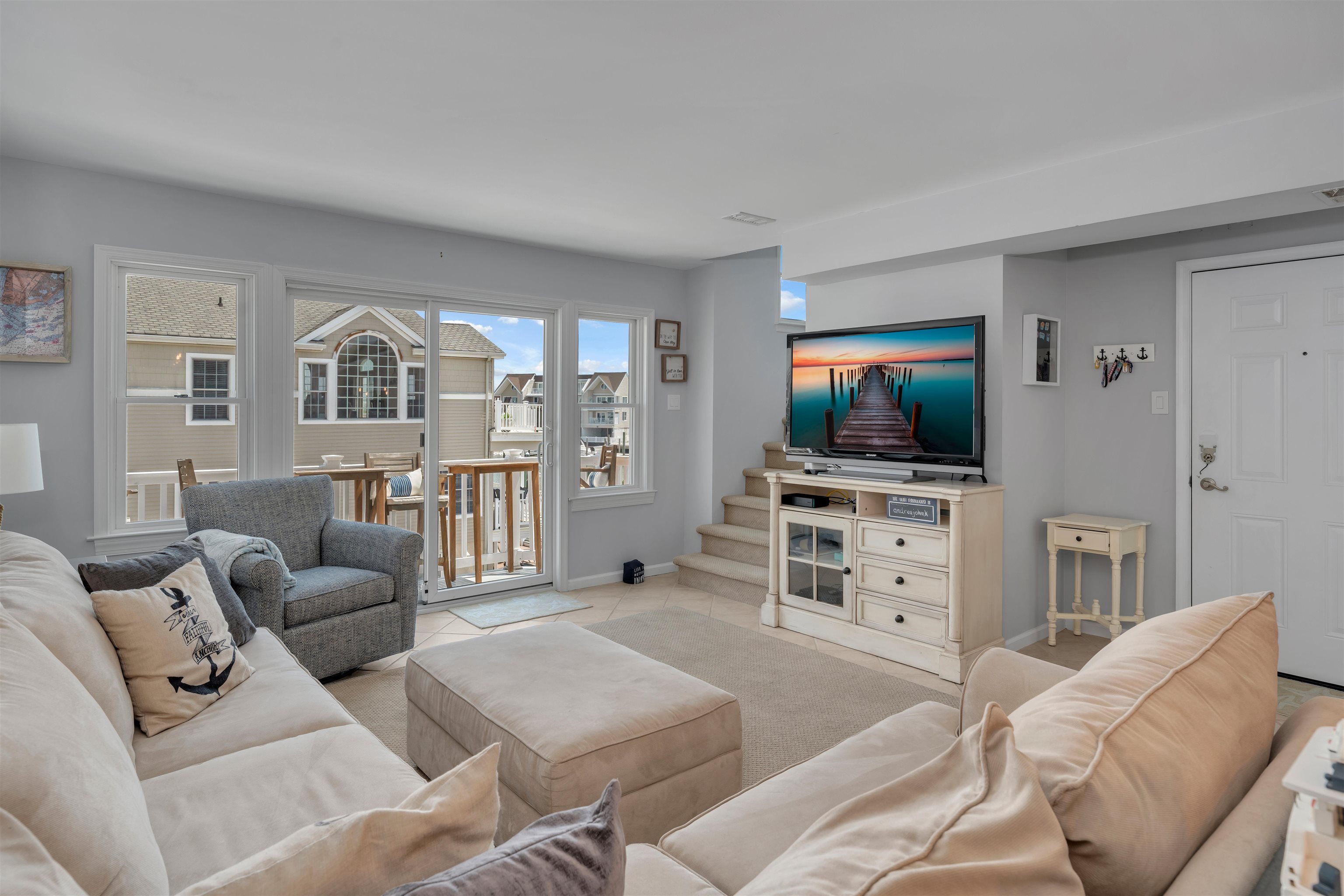 1520 Yacht Avenue Unit: 205