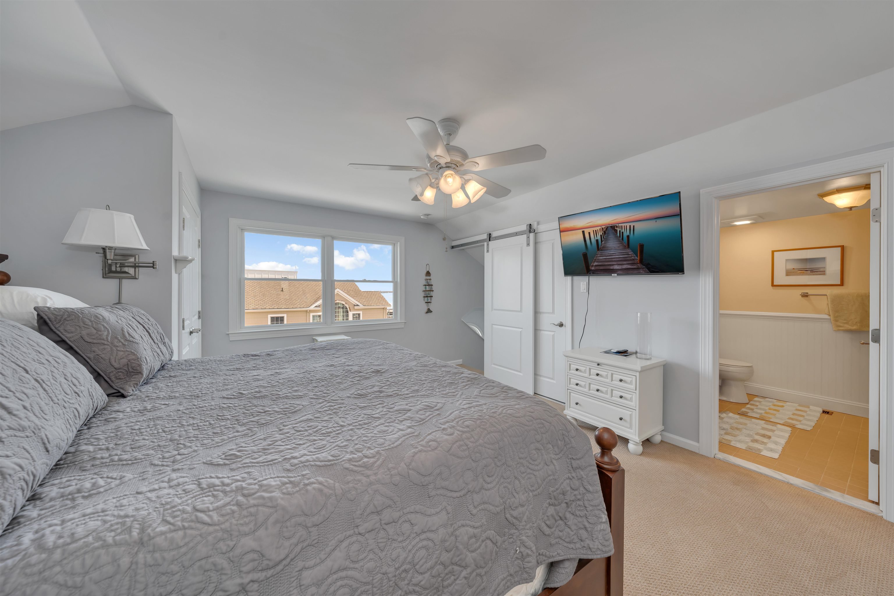 1520 Yacht Avenue Unit: 205