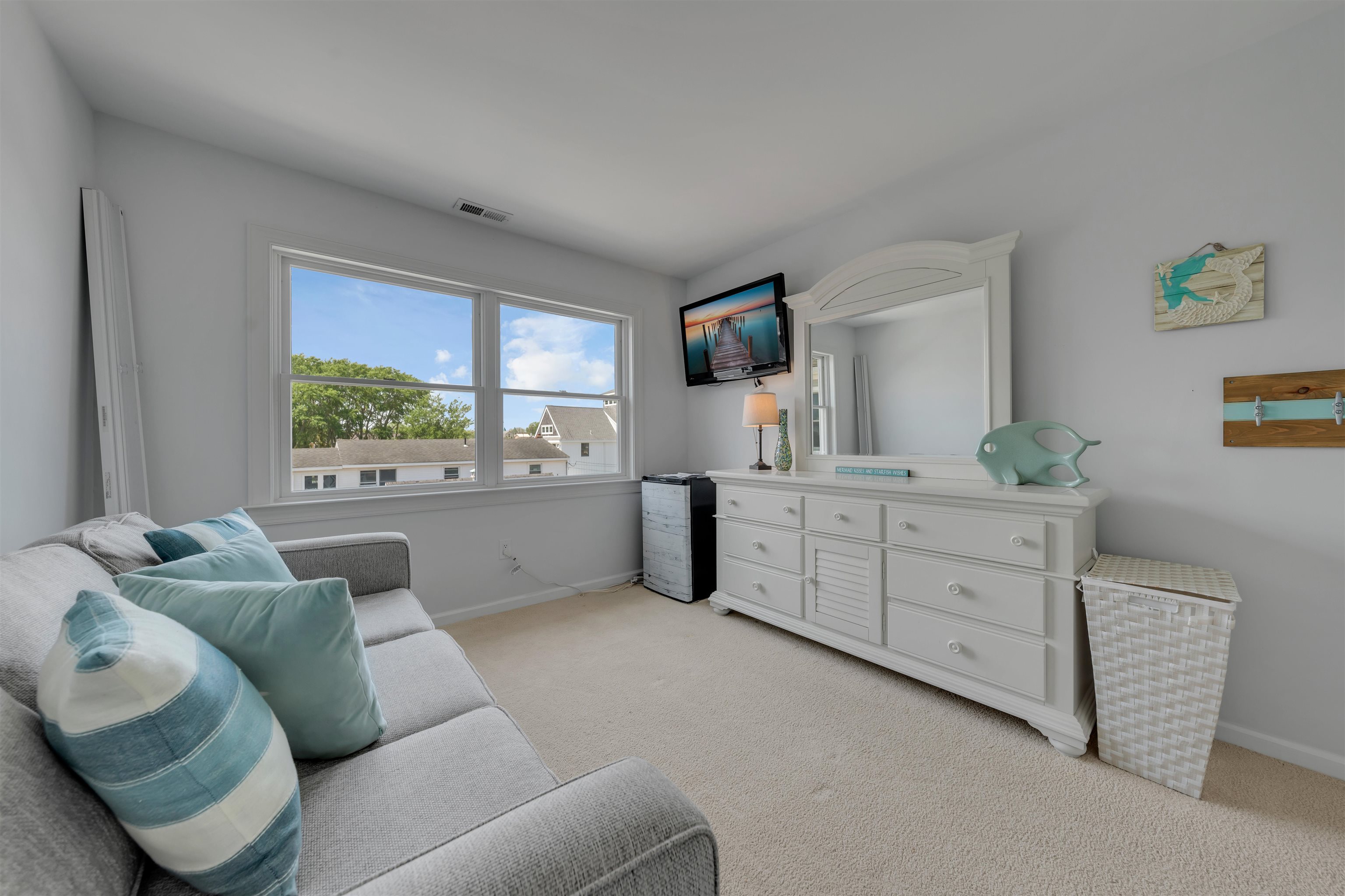 1520 Yacht Avenue Unit: 205