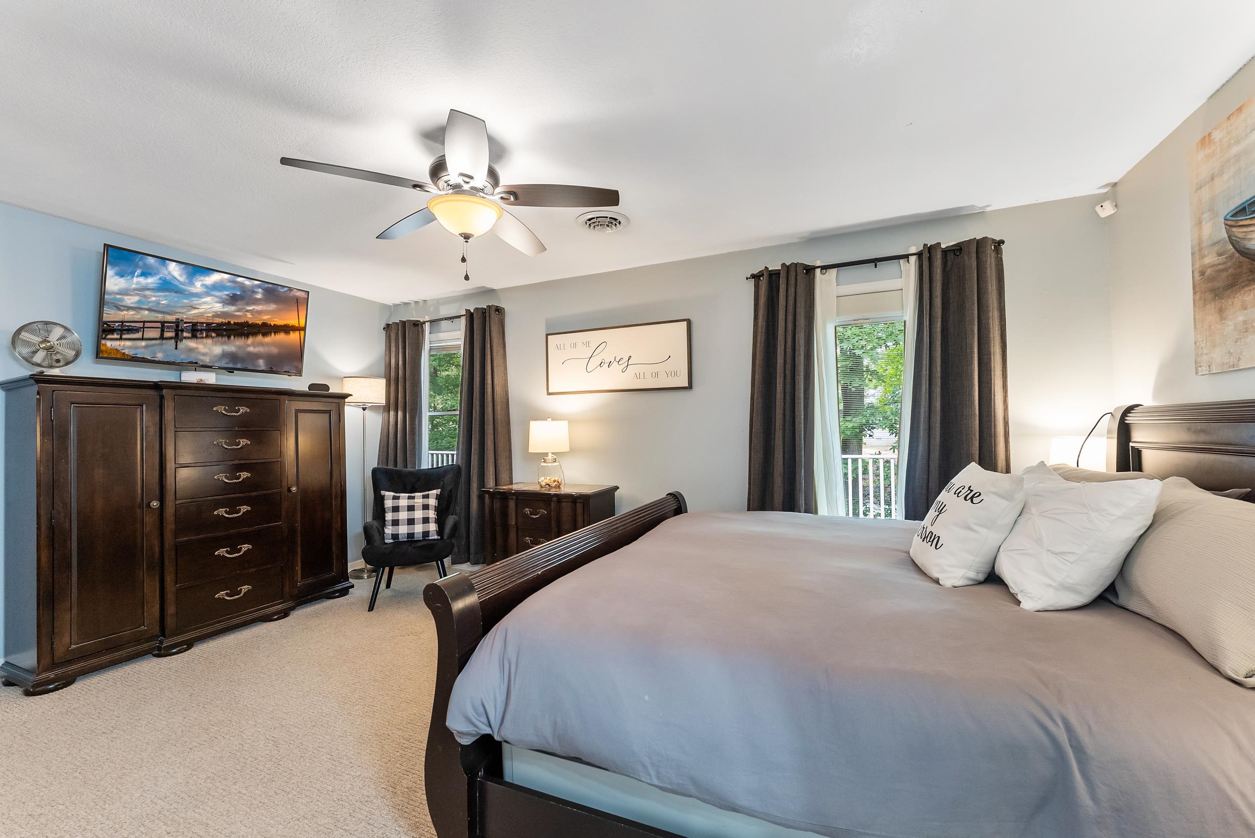 959 Lenape Drive