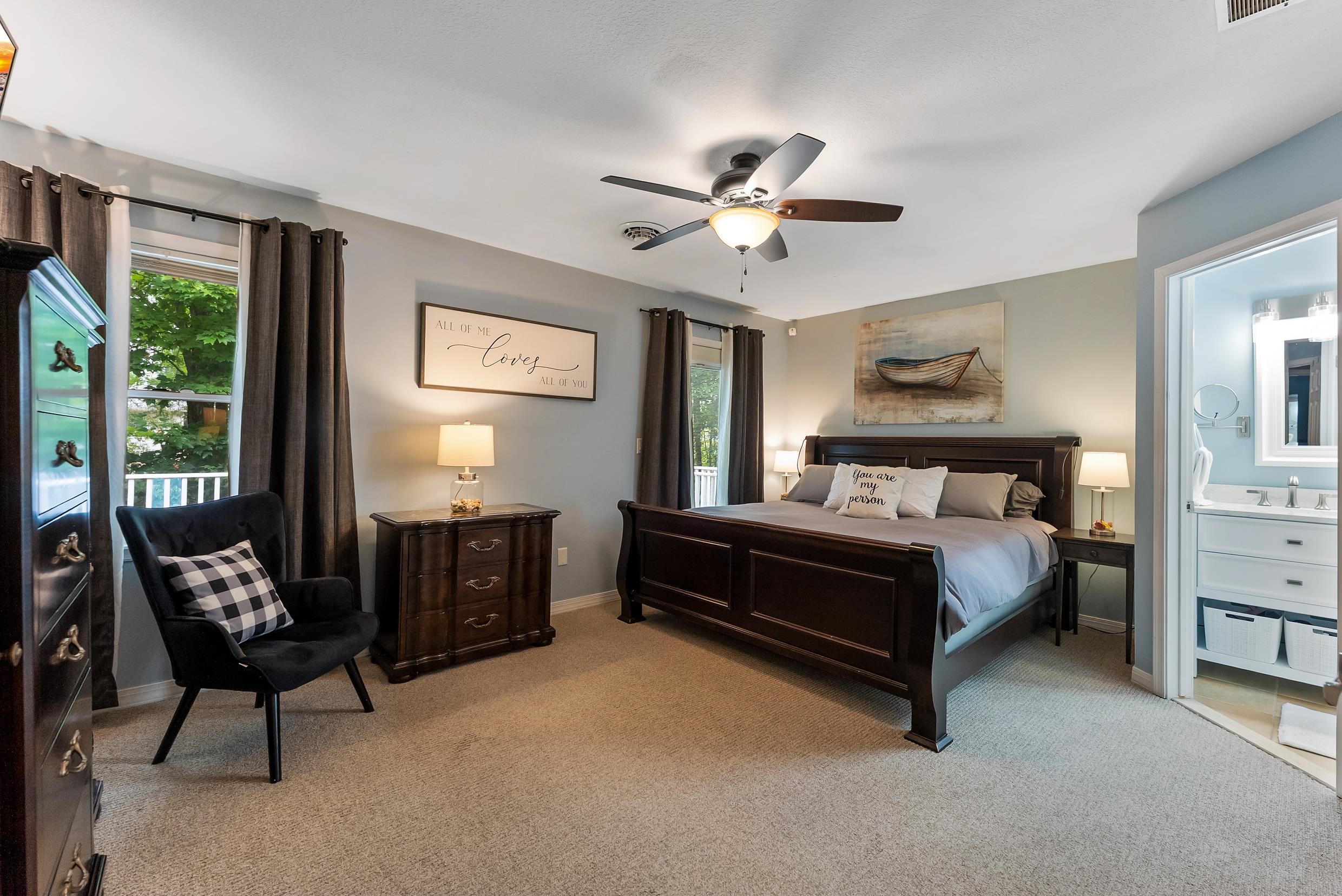 959 Lenape Drive
