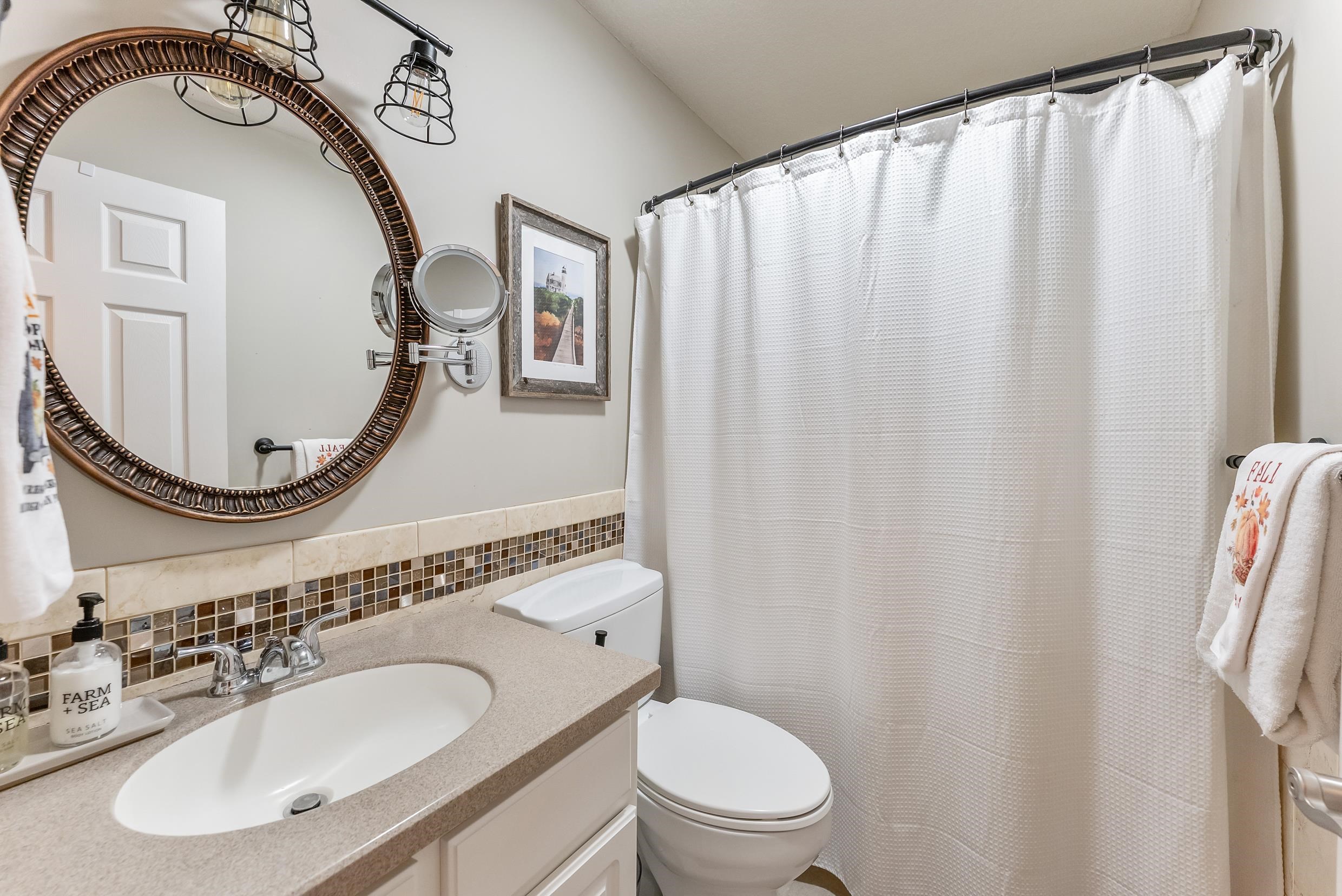 959 Lenape Drive
