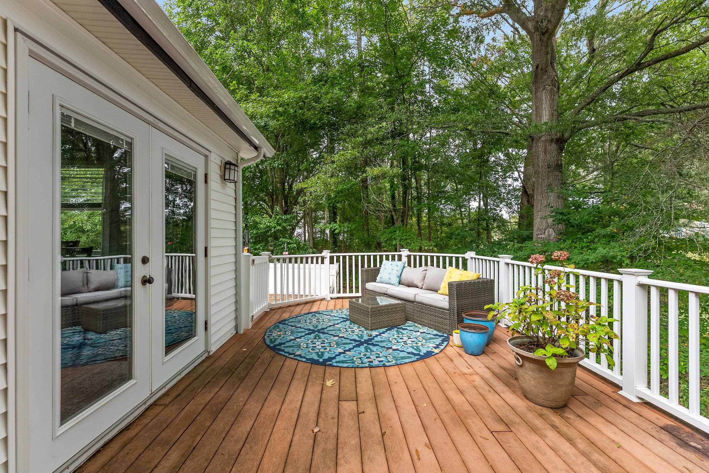 959 Lenape Drive