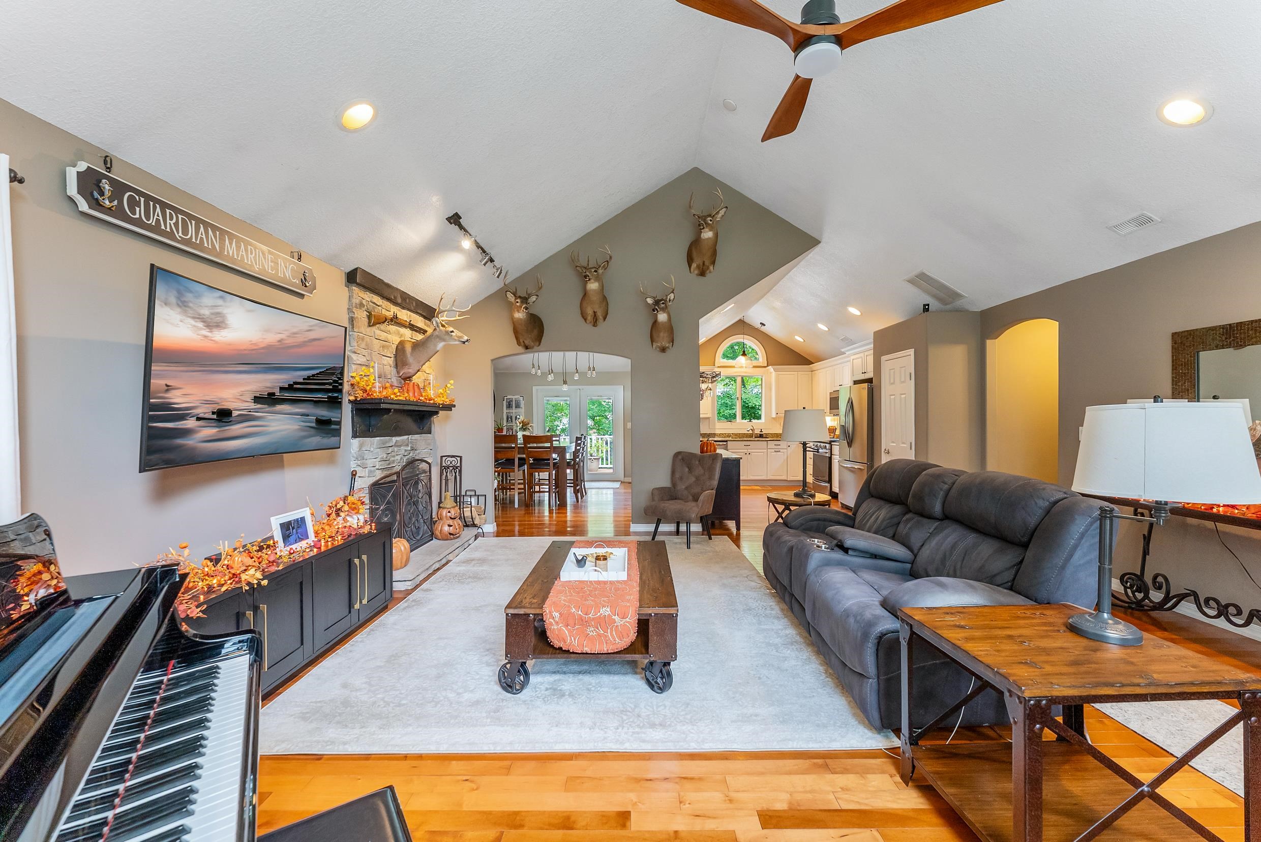 959 Lenape Drive