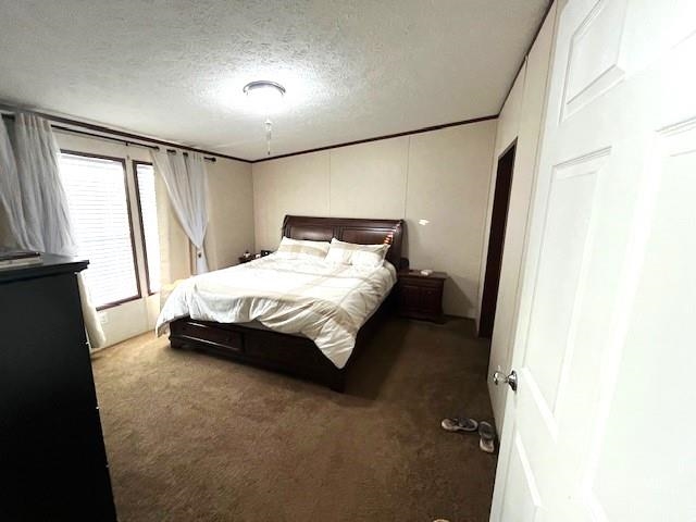 430 N Route 9 Unit: #74