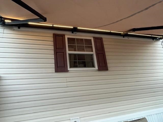 430 N Route 9 Unit: #74