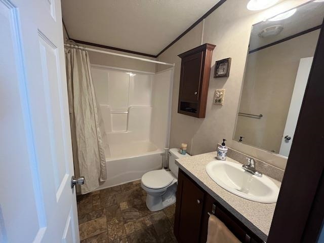 430 N Route 9 Unit: #74