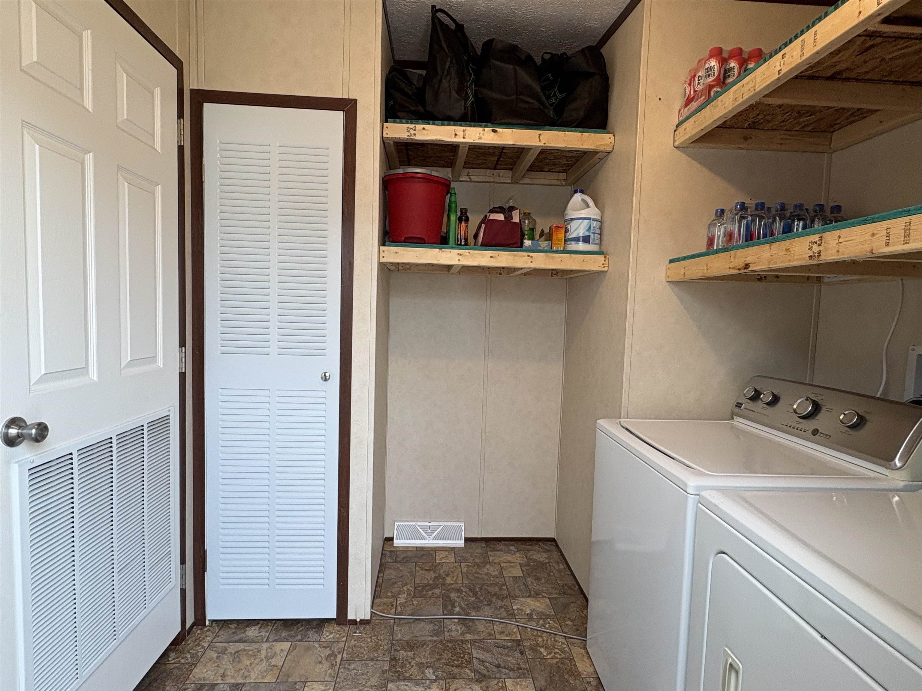 430 N Route 9 Unit: #74