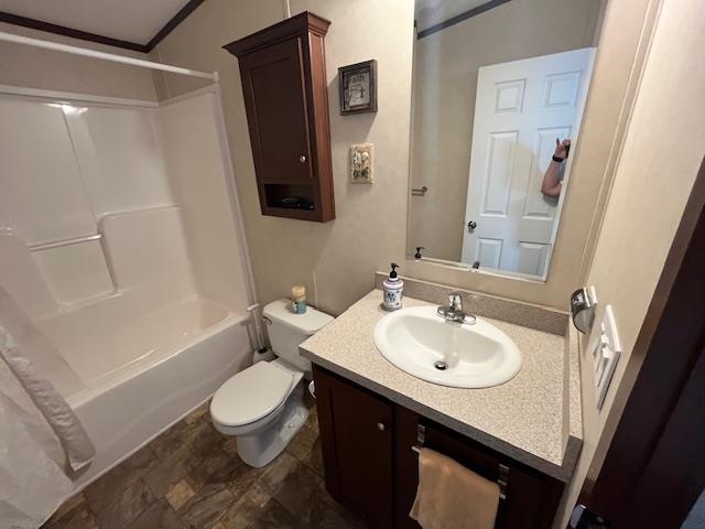 430 N Route 9 Unit: #74