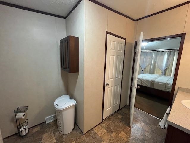 430 N Route 9 Unit: #74