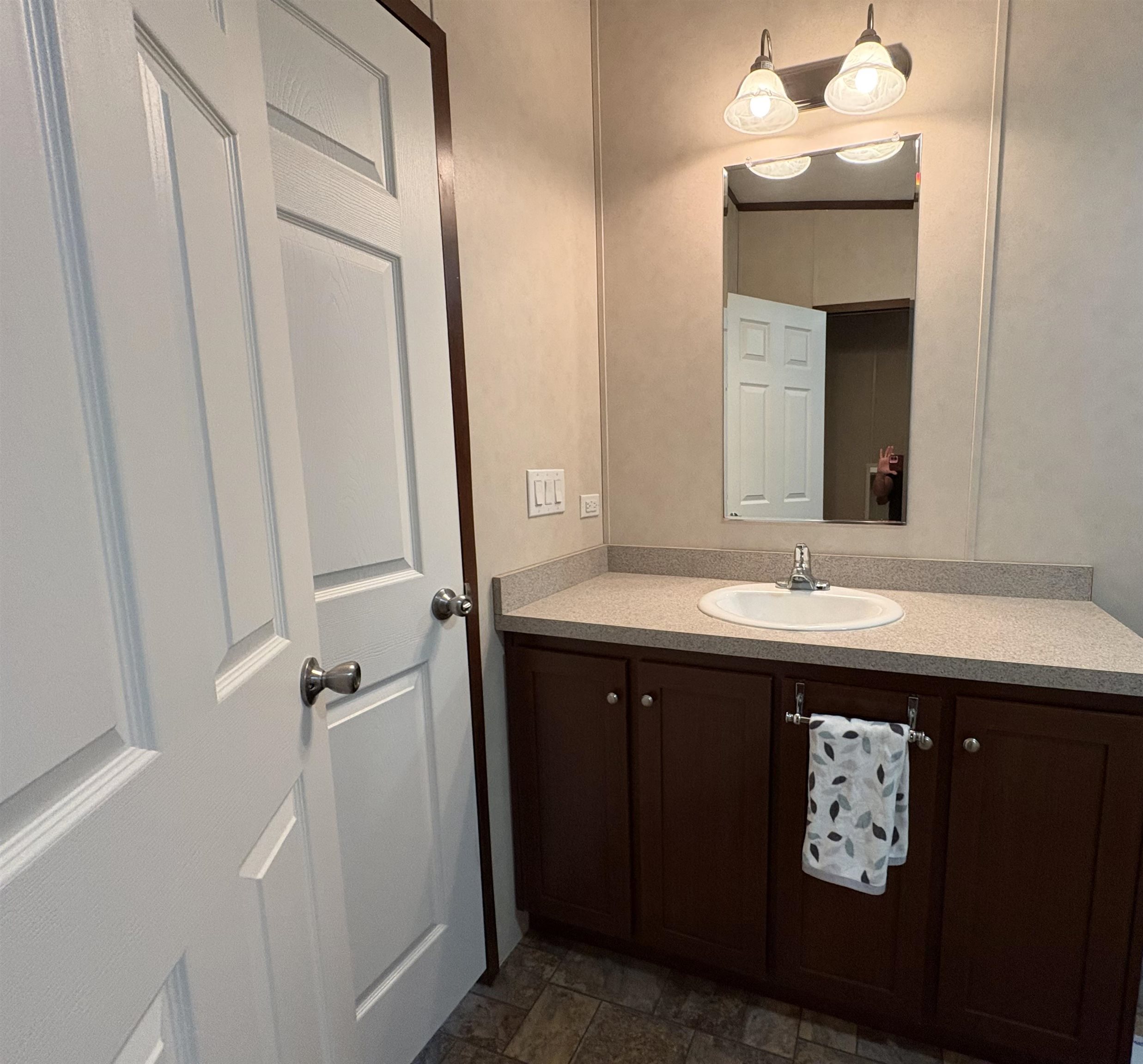 430 N Route 9 Unit: #74