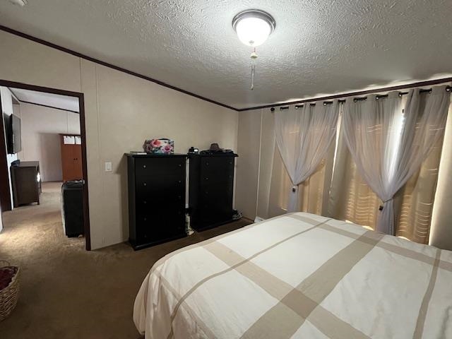 430 N Route 9 Unit: #74
