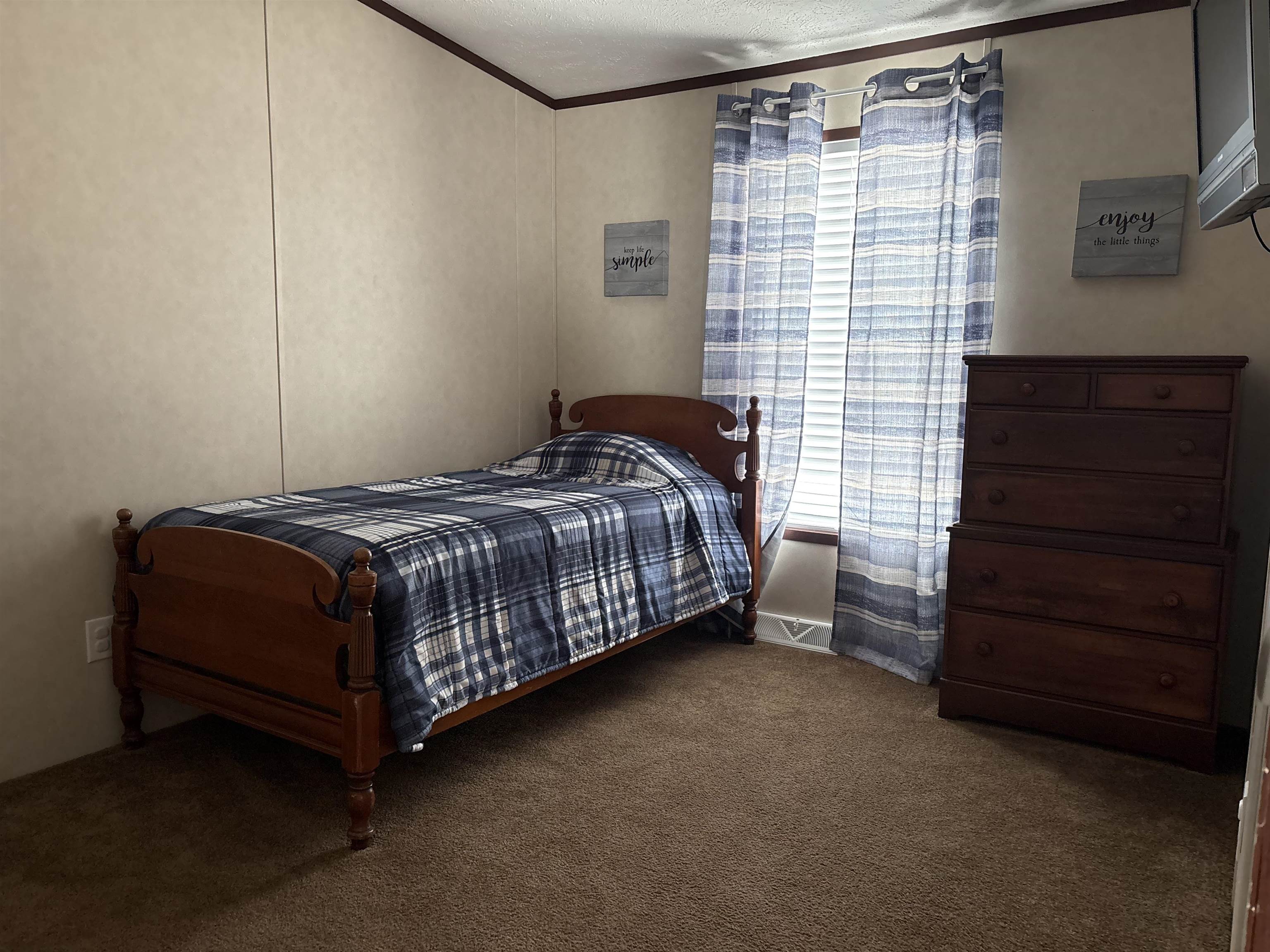 430 N Route 9 Unit: #74