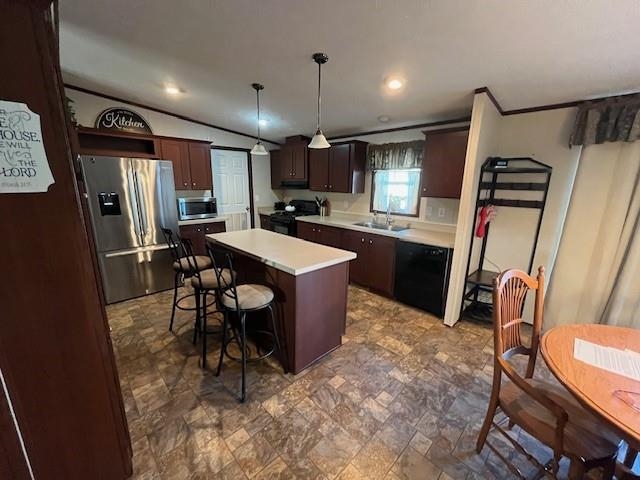 430 N Route 9 Unit: #74