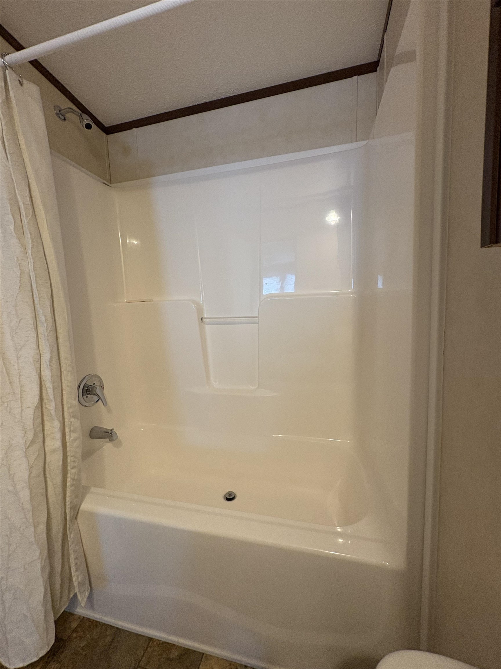 430 N Route 9 Unit: #74