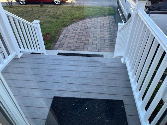 430 N Route 9 Unit: #74