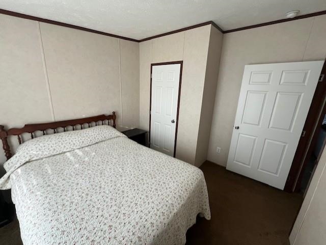 430 N Route 9 Unit: #74