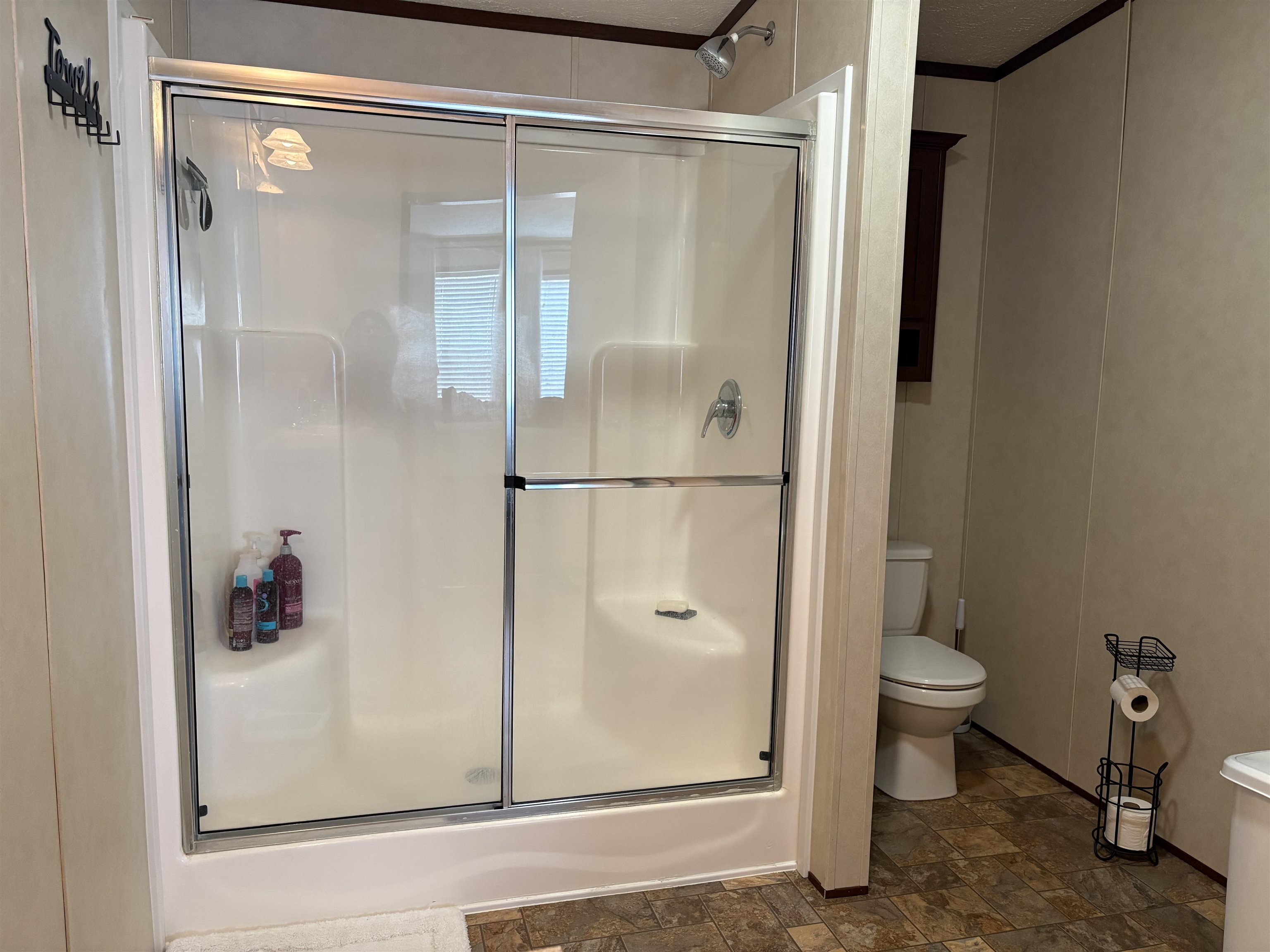 430 N Route 9 Unit: #74