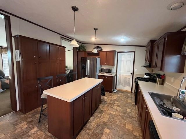 430 N Route 9 Unit: #74