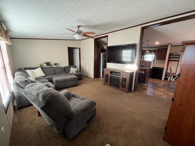 430 N Route 9 Unit: #74