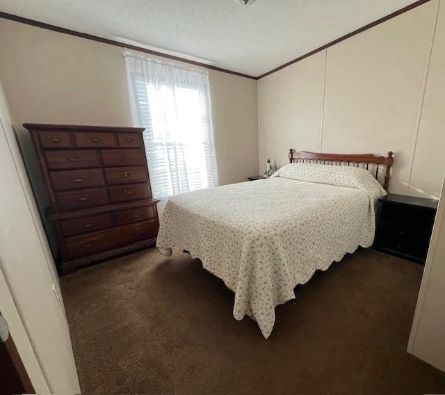 430 N Route 9 Unit: #74