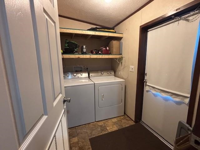 430 N Route 9 Unit: #74
