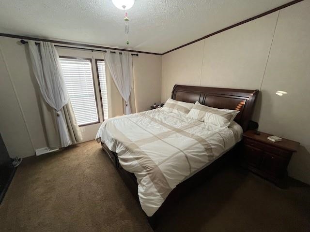 430 N Route 9 Unit: #74