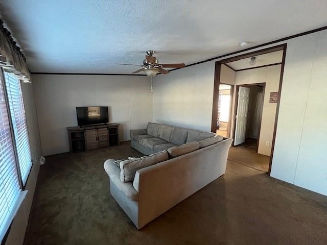 430 N Route 9 Unit: #74