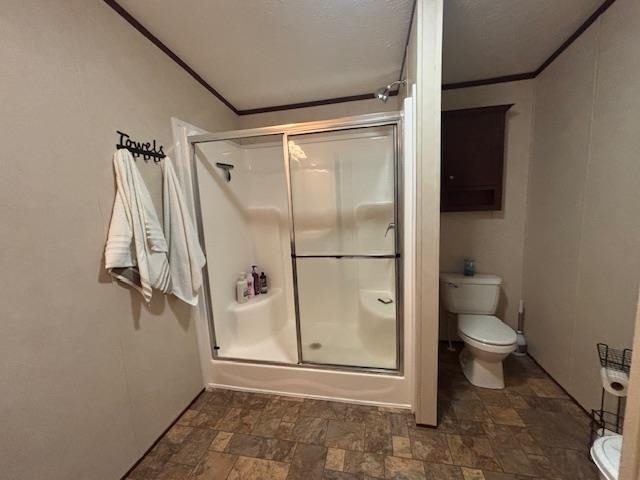 430 N Route 9 Unit: #74