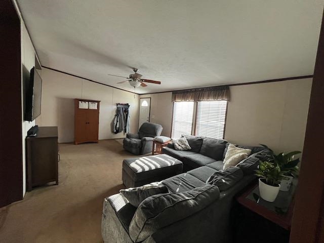 430 N Route 9 Unit: #74