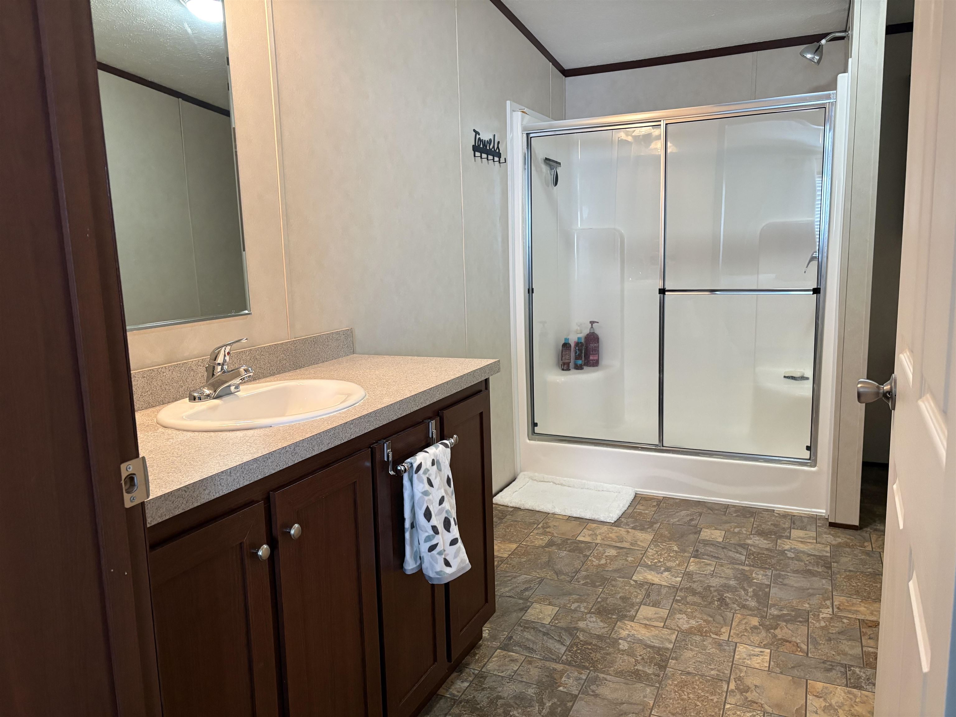 430 N Route 9 Unit: #74