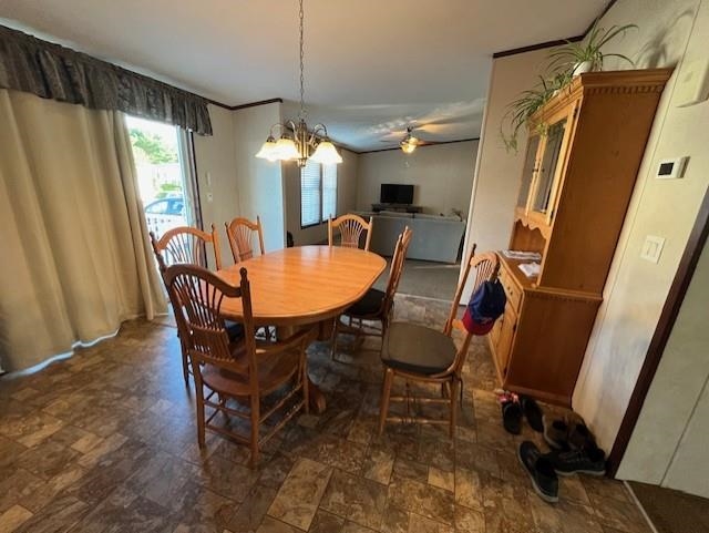430 N Route 9 Unit: #74