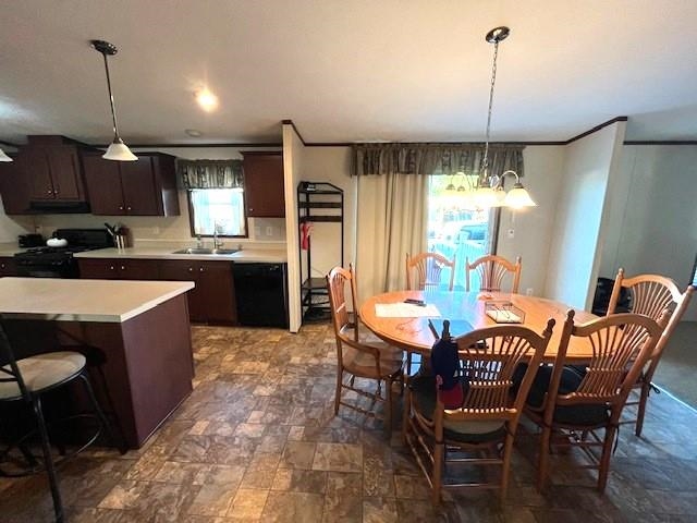 430 N Route 9 Unit: #74