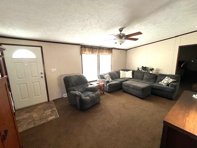 430 N Route 9 Unit: #74