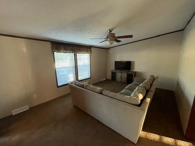 430 N Route 9 Unit: #74