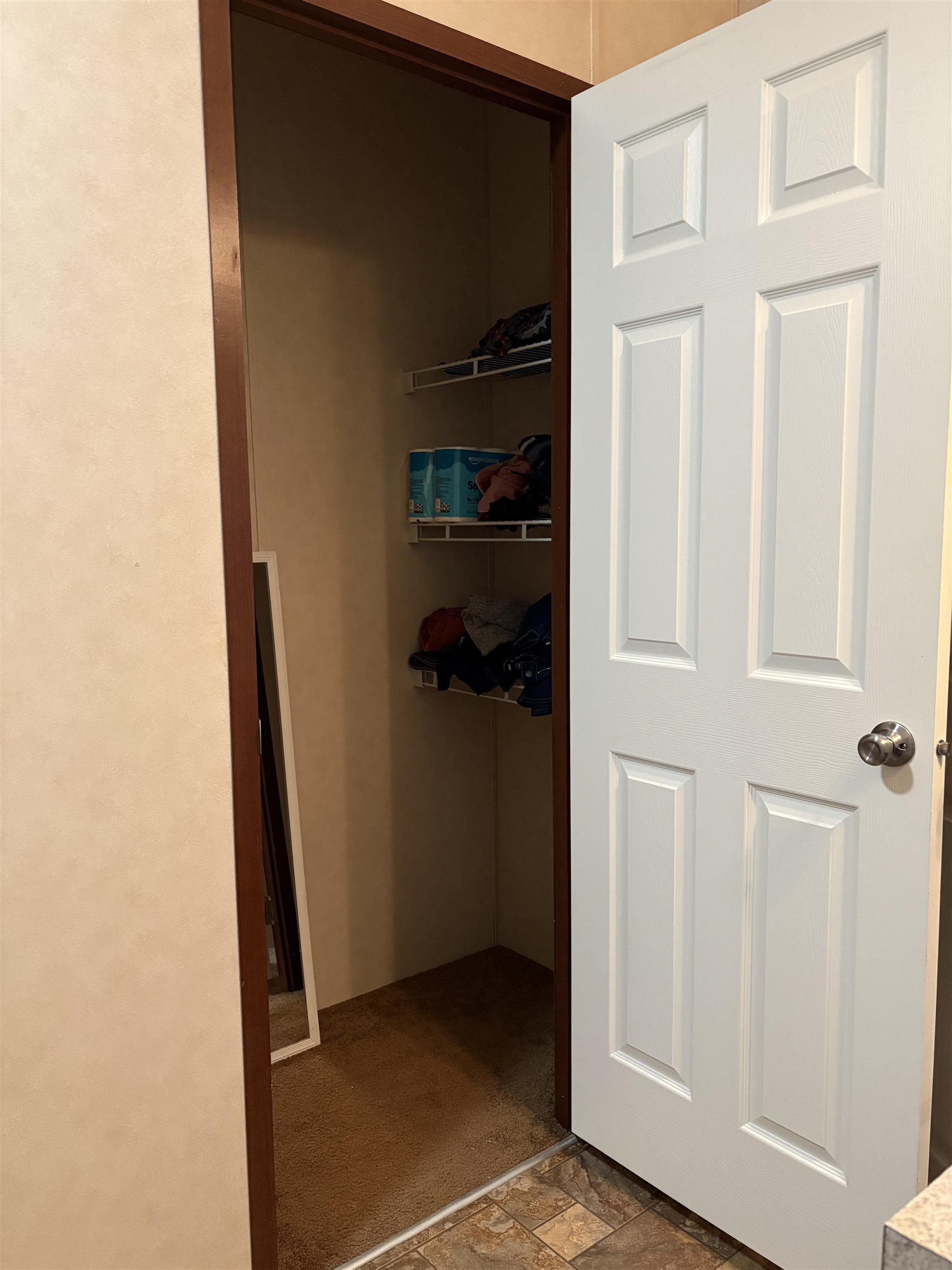 430 N Route 9 Unit: #74
