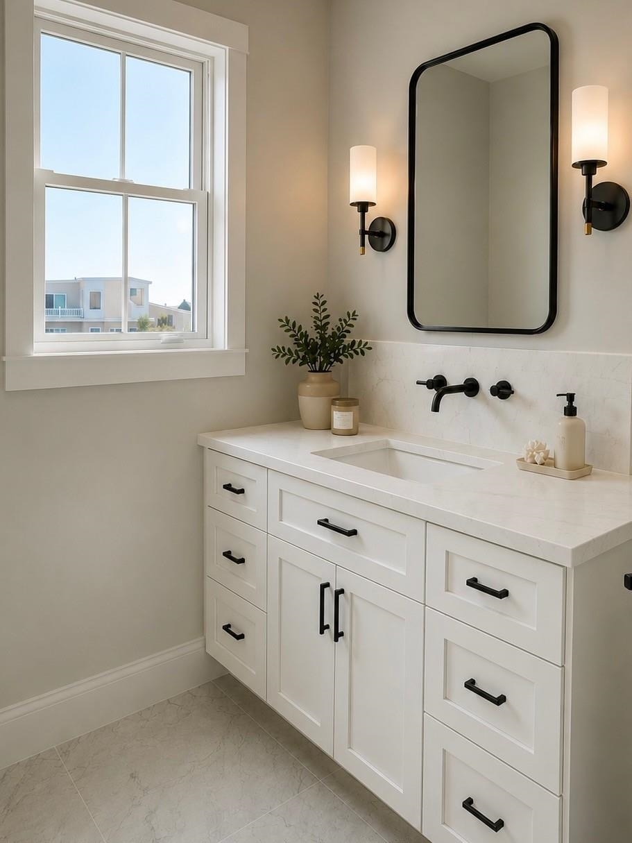 4411 Landis Avenue Unit: 301