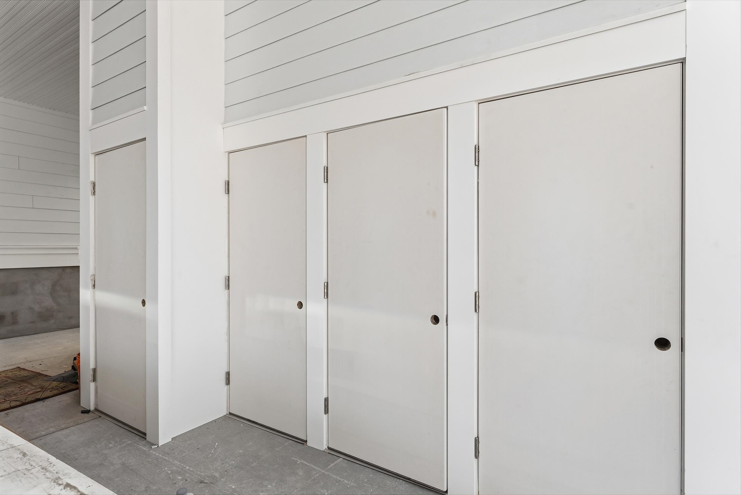 4411 Landis Avenue Unit: 301