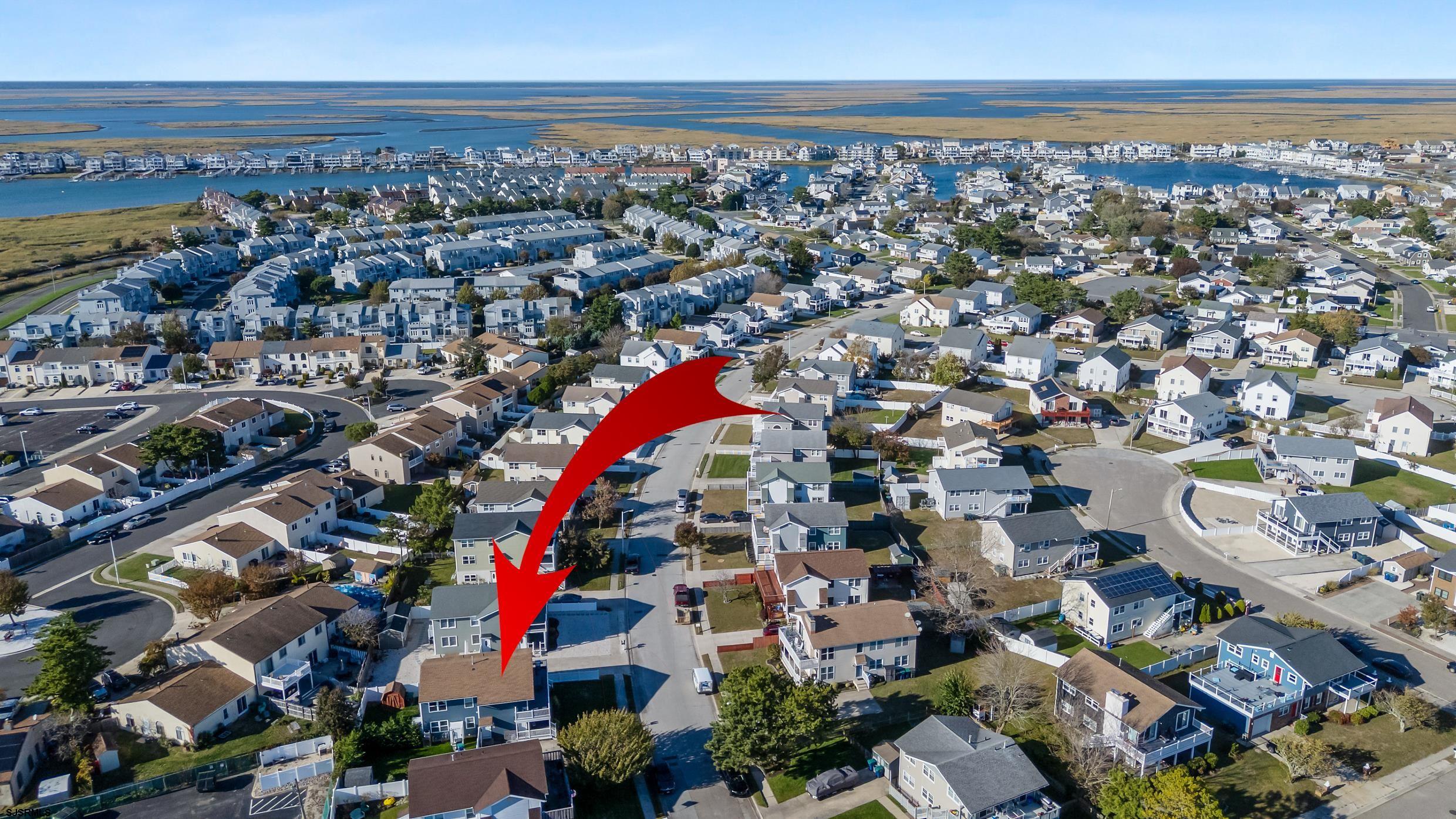 12 Lighthouse Dr Dr Unit: A