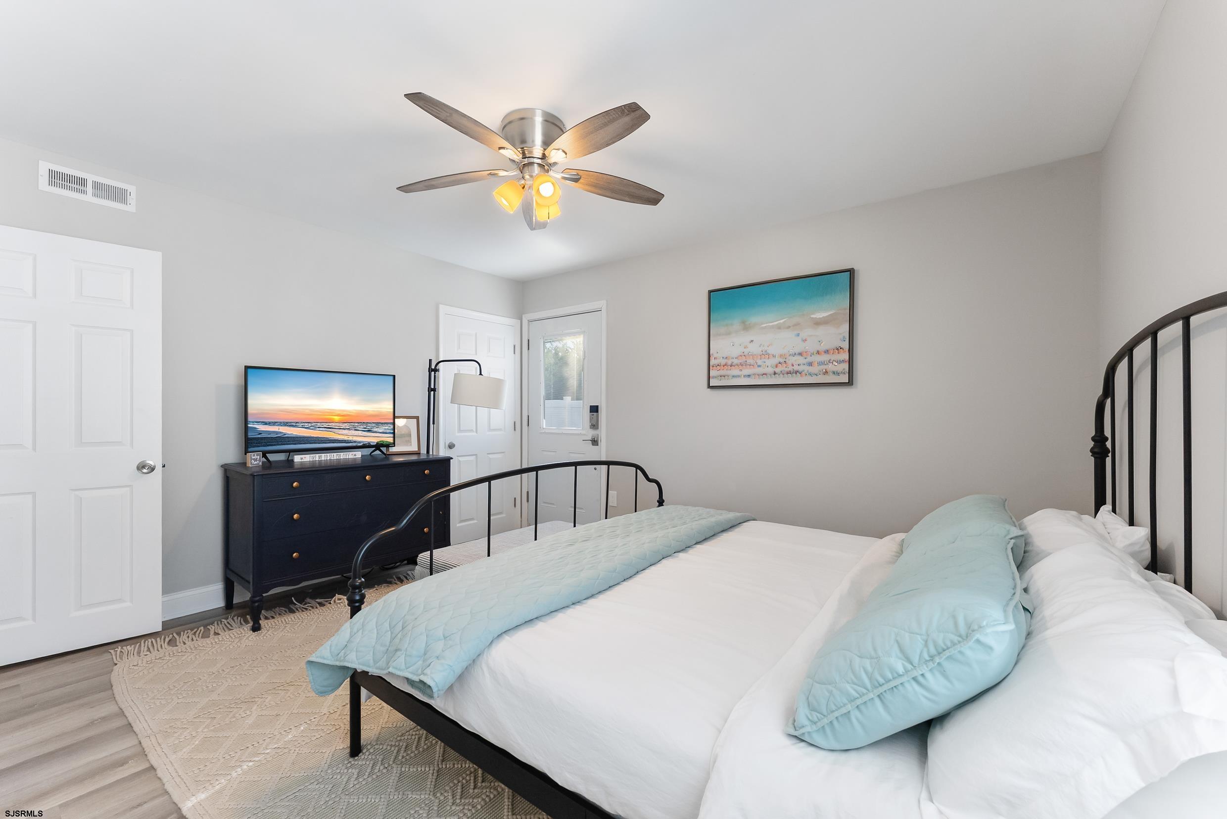 12 Lighthouse Dr Dr Unit: A
