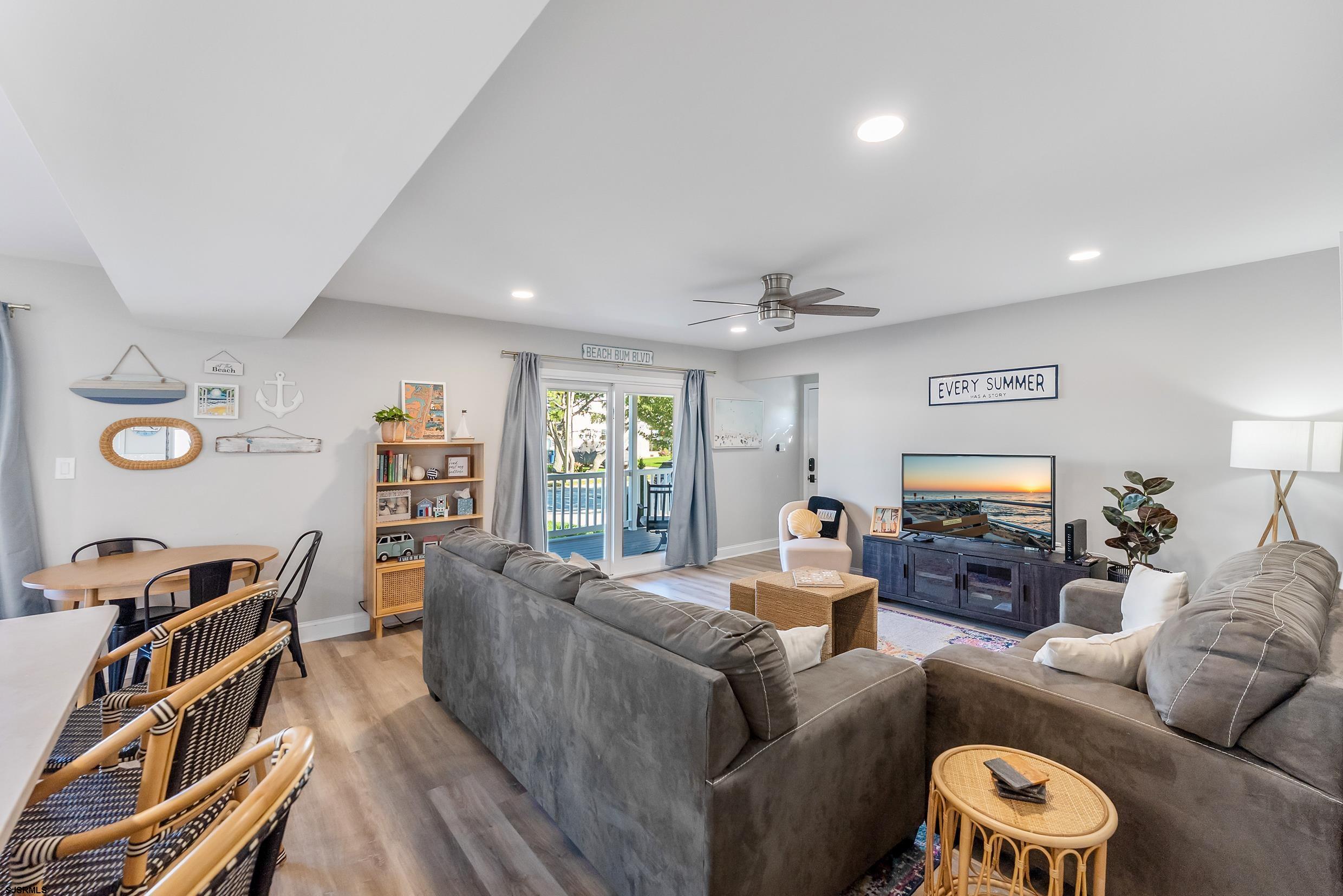 12 Lighthouse Dr Dr Unit: A